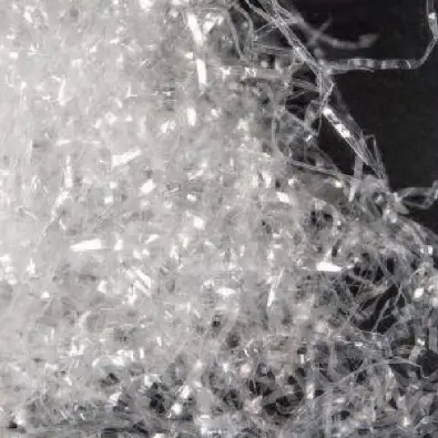 Imagen del producto 1000000021417