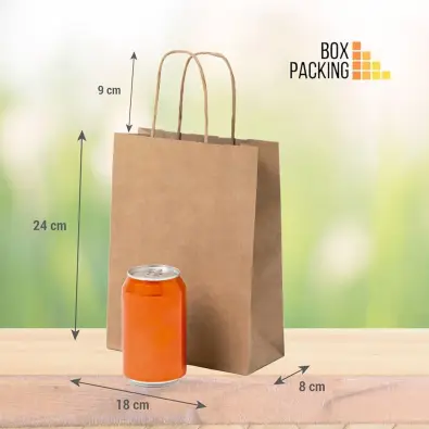 Imagen del producto 1000000021462