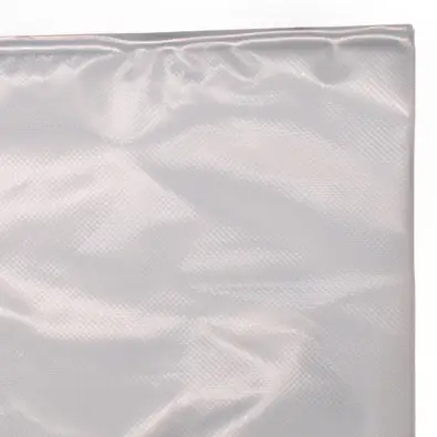 Imagen del producto 1000000021523