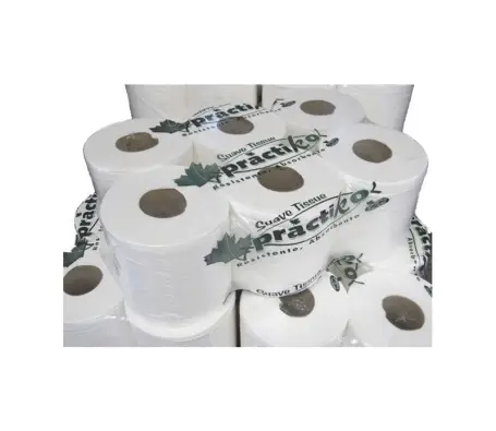 Imagen del producto 1000000021547