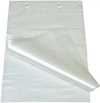 Imagen del producto 1000000021585