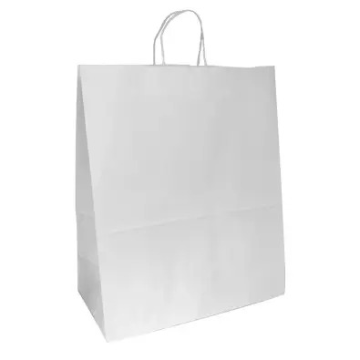 Imagen del producto 1000000021677