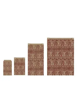 Imagen del producto 1000000021752