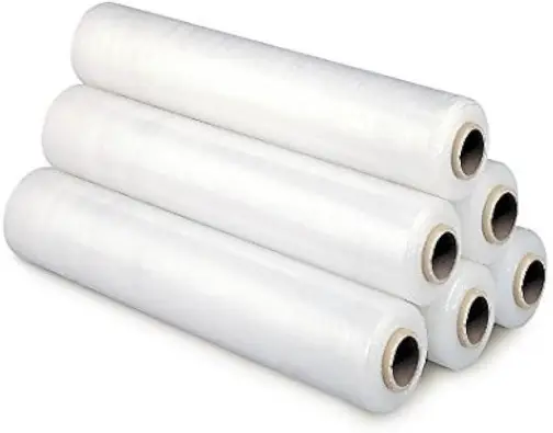 Imagen del producto 1000000021769