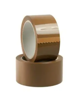 Imagen del producto 1000000021783