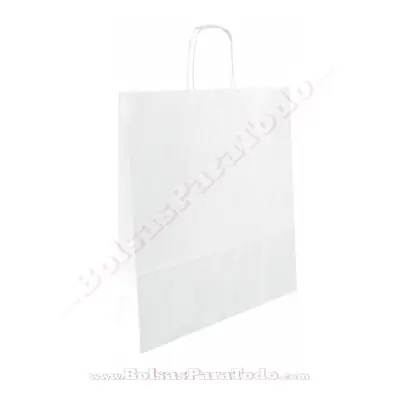 Imagen del producto 1000000021905