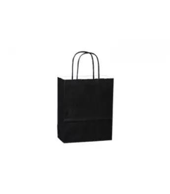 Imagen del producto 1000000021912