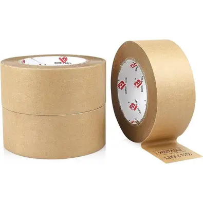 Imagen del producto 1000000021981