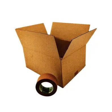 Imagen del producto 1000000022032