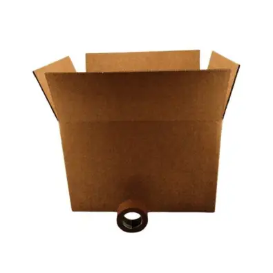 Imagen del producto 1000000022049