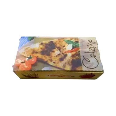 Imagen del producto 1000000022230