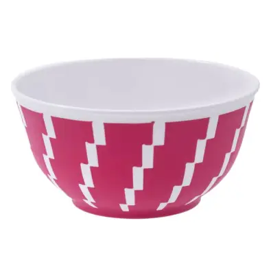 Imagen del producto 1000000022278