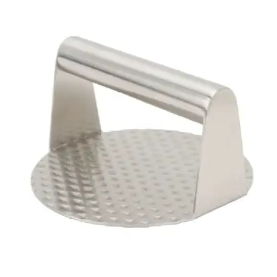 Imagen del producto 1000000022322