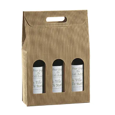 Imagen del producto 1000000022407