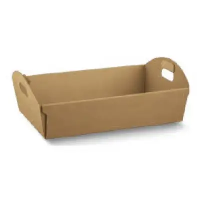 Imagen del producto 1000000022421