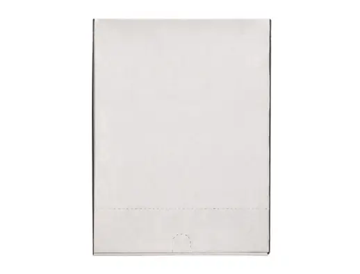 Imagen del producto 1000000022452