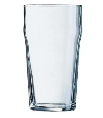 Imagen del producto 10026102493578