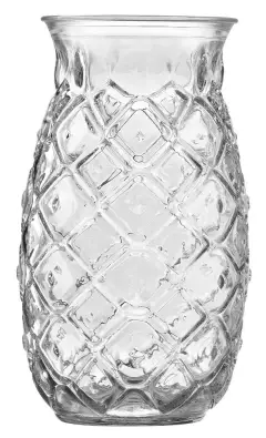 Imagen del producto 10031009661371