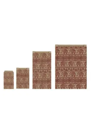 Imagen del producto 118429451015743