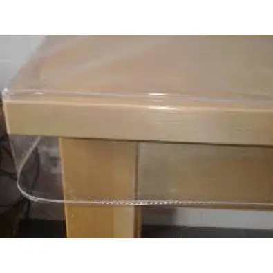 Imagen del producto 1403120123151