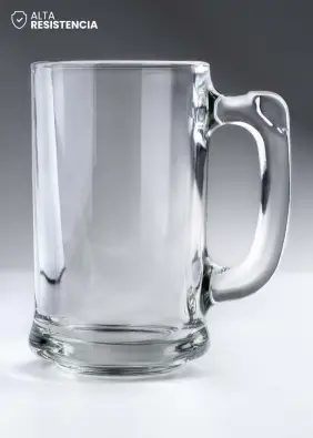 Imagen del producto 17503039170268