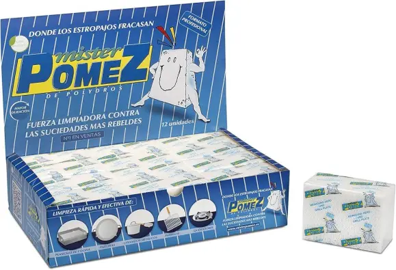 Imagen del producto 18412716100049