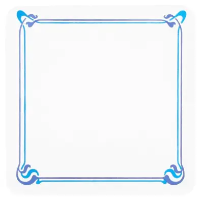 Imagen del producto 18420499110247