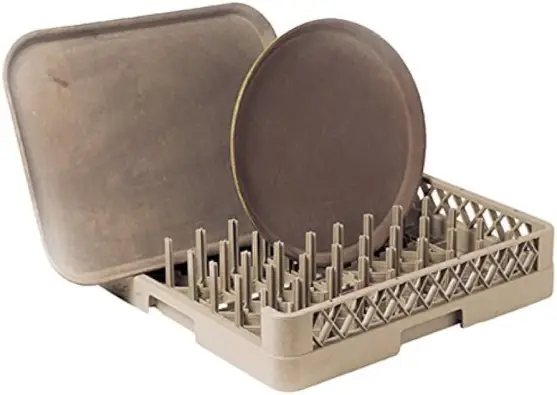 Imagen del producto 184204991183