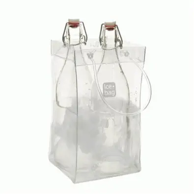 Imagen del producto 18420499188727