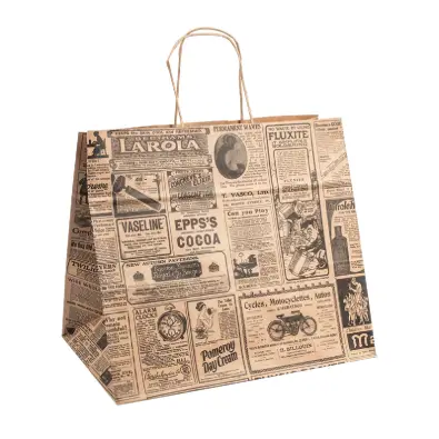 Imagen del producto 18420499222285