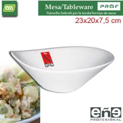 Imagen del producto 18421982102831