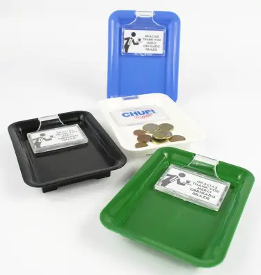 Imagen del producto 18421982138113