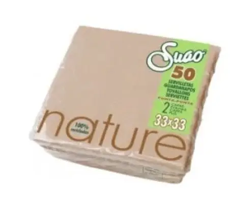 Imagen del producto 18424348033008