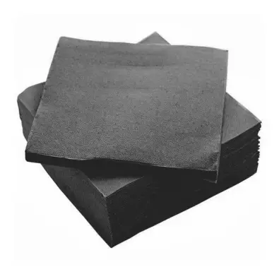 Imagen del producto 18434120010455