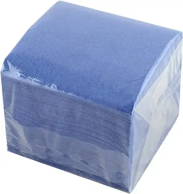 Imagen del producto 18434120015092