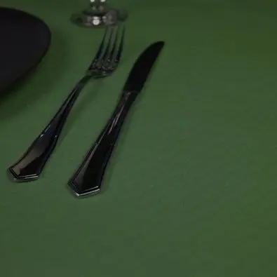 Imagen del producto 18434120026760