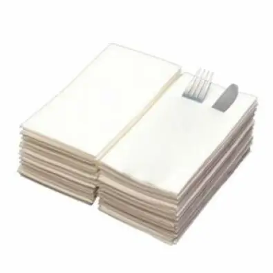 Imagen del producto 18434120036394