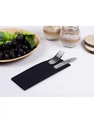 Imagen del producto 18434120036424