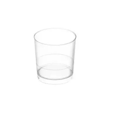 Imagen del producto 18435094817866