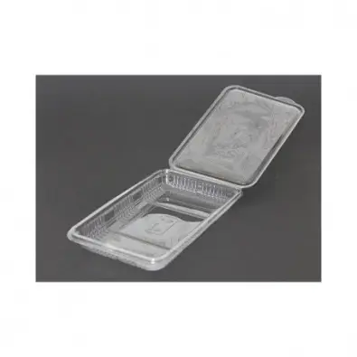 Imagen del producto 18435094824390