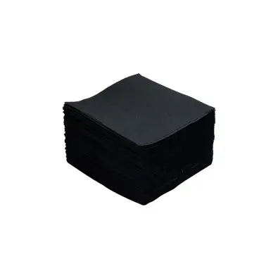 Imagen del producto 18435094834900