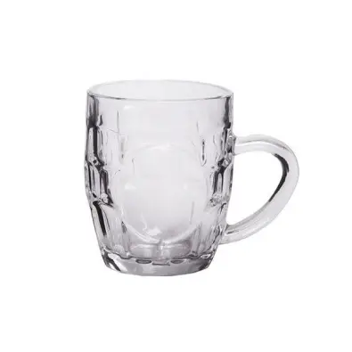 Imagen del producto 18435123221251