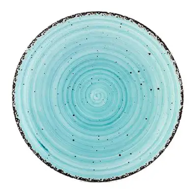 Imagen del producto 18435123249279