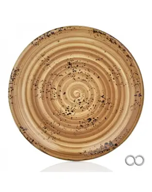 Imagen del producto 18435123250312