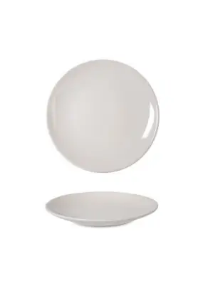 Imagen del producto 18435123273588