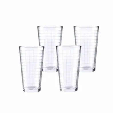 Imagen del producto 18435420304251