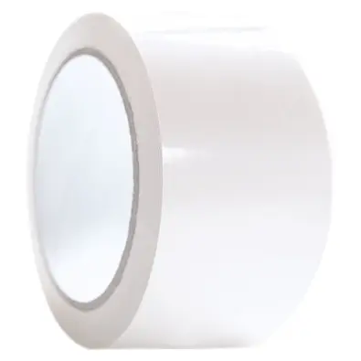 Imagen del producto 18435428121256