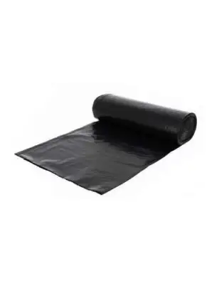 Imagen del producto 18435428185807