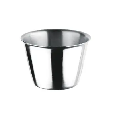 Imagen del producto 18435509105342