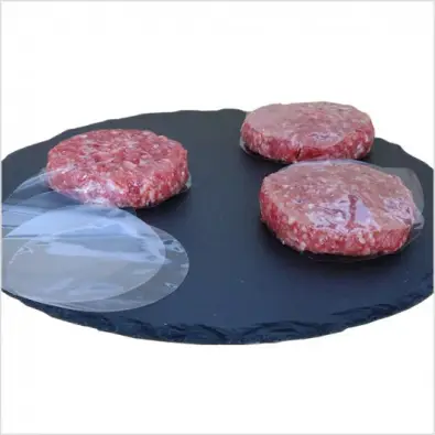 Imagen del producto 18436560079344